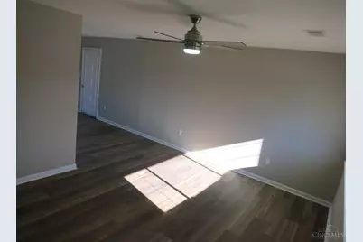 1754 W Loveland Avenue, Loveland, OH 45140 - Photo 13