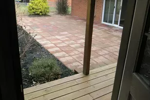 1754 W Loveland Ave, Loveland, OH 45140 - Photo 39