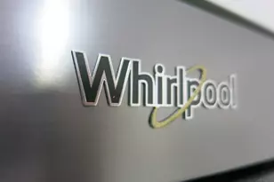 1754 W Loveland Ave, Loveland, OH 45140 - Photo 21