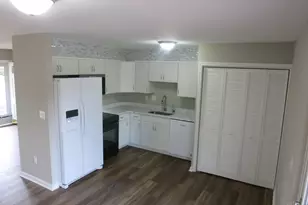 1754 W Loveland Ave, Loveland, OH 45140 - Photo 19