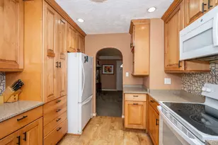 1333 8 Mile Rd, Anderson Township, OH 45255 - Photo 29