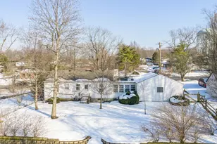 1333 8 Mile Rd, Anderson Township, OH 45255 - Photo 9