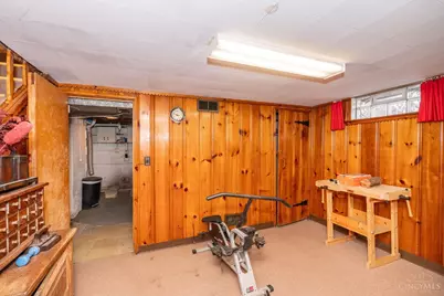 1333 Eight Mile Road, Anderson Township, OH 45255 - Photo 43