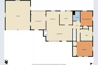 1333 Eight Mile Road, Anderson Township, OH 45255 - Photo 47