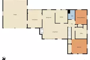 1333 8 Mile Rd, Anderson Township, OH 45255 - Photo 47