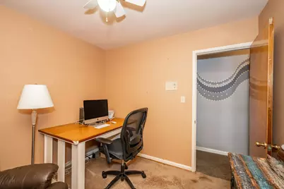 1333 Eight Mile Road, Anderson Township, OH 45255 - Photo 35