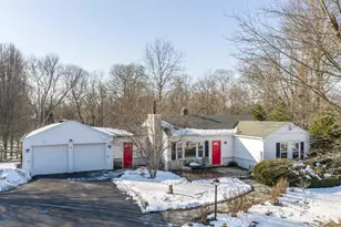 1333 8 Mile Rd, Anderson Township, OH 45255 - Photo 7