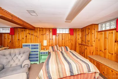 1333 Eight Mile Road, Anderson Township, OH 45255 - Photo 41