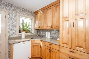 1333 8 Mile Rd, Anderson Township, OH 45255 - Photo 27