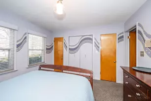 1333 8 Mile Rd, Anderson Township, OH 45255 - Photo 39