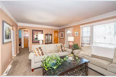 1333 Eight Mile Road, Anderson Township, OH 45255 - Photo 19