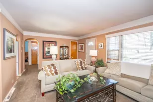 1333 8 Mile Rd, Anderson Township, OH 45255 - Photo 19