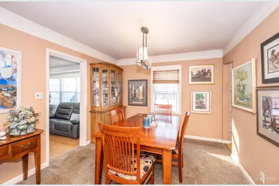 1333 Eight Mile Road, Anderson Township, OH 45255 - Photo 21