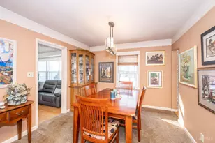 1333 8 Mile Rd, Anderson Township, OH 45255 - Photo 21