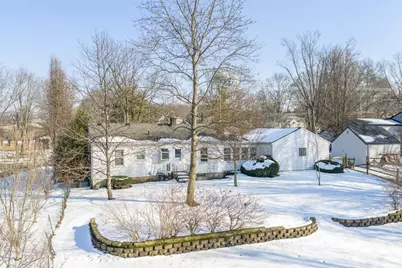 1333 Eight Mile Road, Anderson Township, OH 45255 - Photo 11