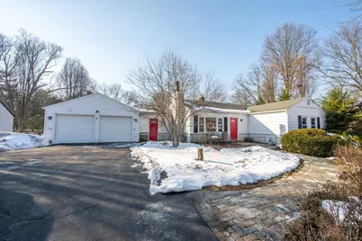 1333 Eight Mile Road, Anderson Township, OH 45255 - Photo 1