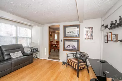 1333 Eight Mile Road, Anderson Township, OH 45255 - Photo 25