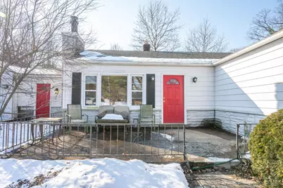 1333 Eight Mile Road, Anderson Township, OH 45255 - Photo 3