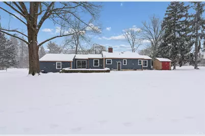 335 Albion Avenue, Glendale, OH 45246 - Photo 25