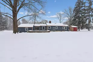 335 Albion Ave, Glendale, OH 45246 - Photo 25