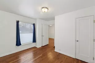 335 Albion Ave, Glendale, OH 45246 - Photo 13