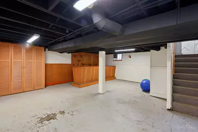 335 Albion Avenue, Glendale, OH 45246 - Photo 21