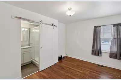 335 Albion Avenue, Glendale, OH 45246 - Photo 11