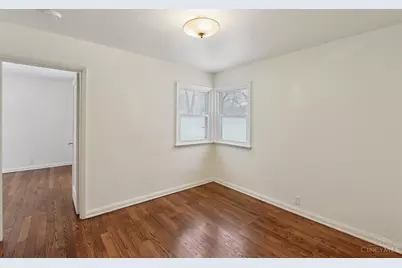 335 Albion Avenue, Glendale, OH 45246 - Photo 19