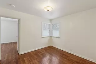 335 Albion Ave, Glendale, OH 45246 - Photo 19