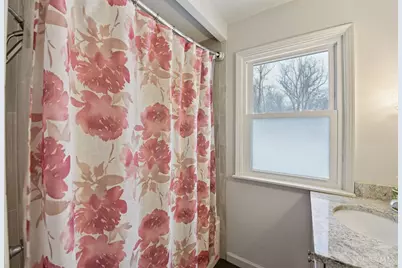 335 Albion Avenue, Glendale, OH 45246 - Photo 15