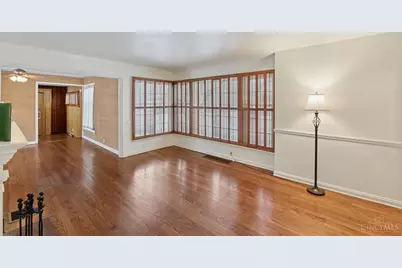 335 Albion Avenue, Glendale, OH 45246 - Photo 3