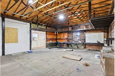 1700 Mosley Drive, Hamilton, OH 45013 - Photo 45