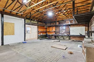 1700 Mosley Dr, Hamilton, OH 45013 - Photo 45