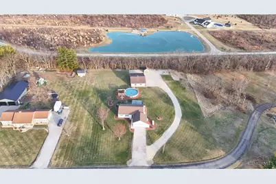 1700 Mosley Drive, Hamilton, OH 45013 - Photo 51