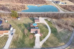 1700 Mosley Dr, Hamilton, OH 45013 - Photo 51