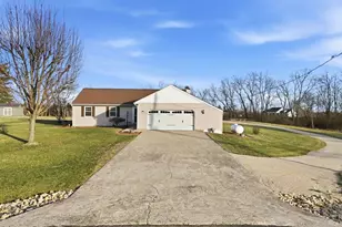 1700 Mosley Dr, Hamilton, OH 45013 - Photo 5