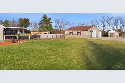 1700 Mosley Drive, Hamilton, OH 45013 - Photo 35