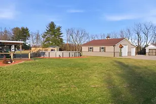 1700 Mosley Dr, Hamilton, OH 45013 - Photo 35