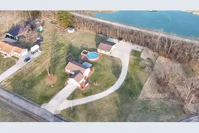 1700 Mosley Drive, Hamilton, OH 45013 - Photo 53