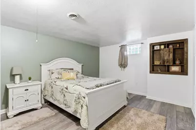 1700 Mosley Drive, Hamilton, OH 45013 - Photo 27