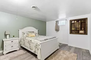 1700 Mosley Dr, Hamilton, OH 45013 - Photo 27