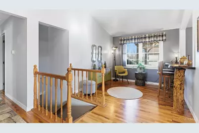 1700 Mosley Drive, Hamilton, OH 45013 - Photo 7