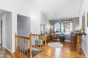 1700 Mosley Dr, Hamilton, OH 45013 - Photo 7