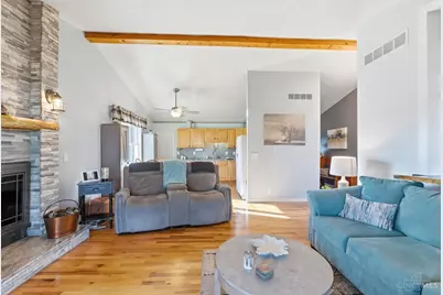 1700 Mosley Drive, Hamilton, OH 45013 - Photo 11