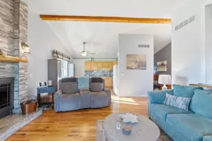 1700 Mosley Dr, Hamilton, OH 45013 - Photo 11