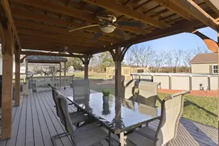 1700 Mosley Dr, Hamilton, OH 45013 - Photo 39