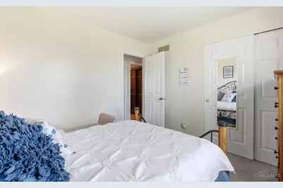 1700 Mosley Drive, Hamilton, OH 45013 - Photo 21