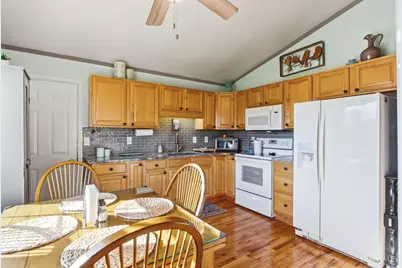 1700 Mosley Drive, Hamilton, OH 45013 - Photo 13