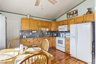 1700 Mosley Dr, Hamilton, OH 45013 - Photo 13