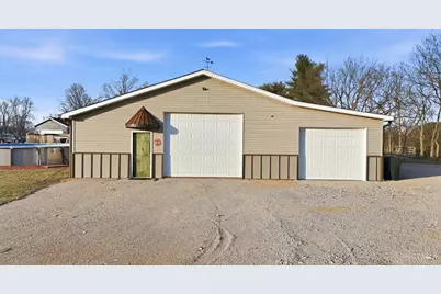 1700 Mosley Drive, Hamilton, OH 45013 - Photo 43